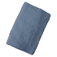 画像をギャラリービューアに読み込む, バスタオル 今治タオル 綿100% 日本製 無地 国産 吸水性 コットン 敏感肌 アトピー 柔らかい 肌に優しい 柄なし 新生活 業務用 白 黒 青 茶色 ブラウン 紺 カラー ヘアドライタオル 普段使い 防災用 災害用 ストック用 旅行用 来客用 ギフト プレゼント 約60×120cm