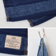 画像をギャラリービューアに読み込む, フェイスタオル タオル バスルーム 綿100% キッチンタオル キッチン 顔拭きタオル 厚手 約34cm×78cm 吸水 バス用品 手拭きタオル 洗面所 脱衣所 トイレ (在庫限り)