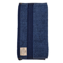画像をギャラリービューアに読み込む, フェイスタオル タオル バスルーム 綿100% キッチンタオル キッチン 顔拭きタオル 厚手 約34cm×78cm 吸水 バス用品 手拭きタオル 洗面所 脱衣所 トイレ (在庫限り)