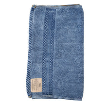 画像をギャラリービューアに読み込む, フェイスタオル タオル バスルーム 綿100% キッチンタオル キッチン 顔拭きタオル 厚手 約34cm×78cm 吸水 バス用品 手拭きタオル 洗面所 脱衣所 トイレ (在庫限り)