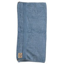 画像をギャラリービューアに読み込む, バスタオル タオル バスルーム お風呂 綿100% 顔拭きタオル 基準厚 約60cm×120cm 吸水 バス用品 手拭きタオル 洗面所 脱衣所 (在庫限り)