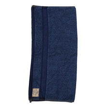 画像をギャラリービューアに読み込む, バスタオル タオル バスルーム お風呂 綿100% 顔拭きタオル 基準厚 約60cm×120cm 吸水 バス用品 手拭きタオル 洗面所 脱衣所 (在庫限り)