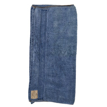 画像をギャラリービューアに読み込む, バスタオル タオル バスルーム お風呂 綿100% 顔拭きタオル 基準厚 約60cm×120cm 吸水 バス用品 手拭きタオル 洗面所 脱衣所 (在庫限り)