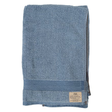 画像をギャラリービューアに読み込む, バスタオル タオル バスルーム 綿100% 顔拭きタオル 基準厚 約75cm×150cm 吸水 バス用品 手拭きタオル 洗面所 脱衣所 トイレ (在庫限り)