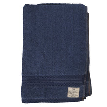画像をギャラリービューアに読み込む, バスタオル タオル バスルーム 綿100% 顔拭きタオル 基準厚 約75cm×150cm 吸水 バス用品 手拭きタオル 洗面所 脱衣所 トイレ (在庫限り)
