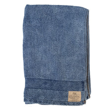 画像をギャラリービューアに読み込む, バスタオル タオル バスルーム 綿100% 顔拭きタオル 基準厚 約75cm×150cm 吸水 バス用品 手拭きタオル 洗面所 脱衣所 トイレ (在庫限り)