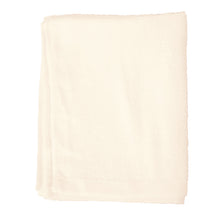 画像をギャラリービューアに読み込む, フェイスタオル タオル 無地 綿100% キッズ 子供 保育園 幼稚園 小学生 約34cm×86cm プチハンドタオル 子供用タオル 入園 お風呂 バスタオル