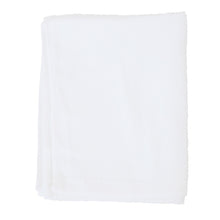 画像をギャラリービューアに読み込む, フェイスタオル タオル 無地 綿100% キッズ 子供 保育園 幼稚園 小学生 約34cm×86cm プチハンドタオル 子供用タオル 入園 お風呂 バスタオル