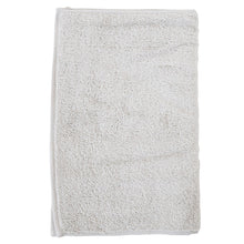 画像をギャラリービューアに読み込む, フェイスタオル タオル 無地 綿100% キッズ 子供 保育園 幼稚園 小学生 約34cm×85cm 子供用タオル 入園 お風呂 バスタオル