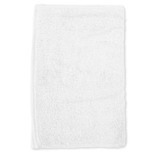 画像をギャラリービューアに読み込む, フェイスタオル タオル 無地 綿100% キッズ 子供 保育園 幼稚園 小学生 約34cm×85cm 子供用タオル 入園 お風呂 バスタオル