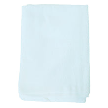 画像をギャラリービューアに読み込む, バスタオル タオル ウォッシュタオル 綿100% 無地 約65cm×130cm カラータオル 柔らかい パステル