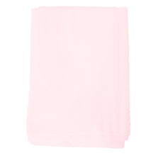 画像をギャラリービューアに読み込む, バスタオル タオル ウォッシュタオル 綿100% 無地 約65cm×130cm カラータオル 柔らかい パステル