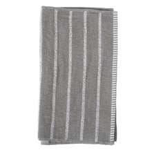 画像をギャラリービューアに読み込む, フェイスタオル タオル バスルーム 綿100% キッチンタオル キッチン 顔拭きタオル 厚手 約34cm×80cm 吸水 バス用品 手拭きタオル 洗面所 脱衣所 トイレ