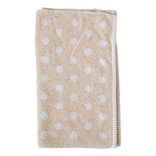 画像をギャラリービューアに読み込む, フェイスタオル タオル バスルーム 綿100% キッチンタオル キッチン 顔拭きタオル 厚手 約34cm×80cm 吸水 バス用品 手拭きタオル 洗面所 脱衣所 トイレ