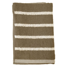 画像をギャラリービューアに読み込む, バスタオル 綿100% コットン 吸水力 さっぱり 軽い やわらかい ふんわり 約60x120cm お風呂 バスルーム トイレ 毎日 ふだん使い