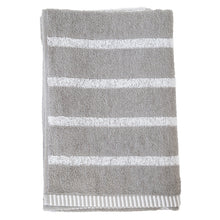 画像をギャラリービューアに読み込む, バスタオル 綿100% コットン 吸水力 さっぱり 軽い やわらかい ふんわり 約60x120cm お風呂 バスルーム トイレ 毎日 ふだん使い