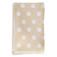画像をギャラリービューアに読み込む, バスタオル 綿100% コットン 吸水力 さっぱり 軽い やわらかい ふんわり 約60x120cm お風呂 バスルーム トイレ 毎日 ふだん使い