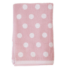 画像をギャラリービューアに読み込む, バスタオル 綿100% コットン 吸水力 さっぱり 軽い やわらかい ふんわり 約60x120cm お風呂 バスルーム トイレ 毎日 ふだん使い