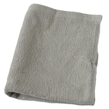 画像をギャラリービューアに読み込む, 業務用 32番手双糸 レピア織り フェイスタオルやや厚手(260匁) 約34cm×86cm やや厚地 綿100% 無地 ホテルタオル