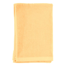 画像をギャラリービューアに読み込む, 業務用 32番手双糸 レピア織り バスタオル やや薄手(800匁) 約65cm×130cm 薄手 綿100% 無地 ホテルタオル タオルケット シーツ