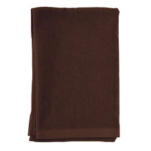 画像をギャラリービューアに読み込む, 業務用 32番手双糸 レピア織り バスタオル やや薄手(800匁) 約65cm×130cm 薄手 綿100% 無地 ホテルタオル タオルケット シーツ