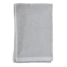 画像をギャラリービューアに読み込む, 業務用 32番手双糸 レピア織り バスタオル やや薄手(800匁) 約65cm×130cm 薄手 綿100% 無地 ホテルタオル タオルケット シーツ