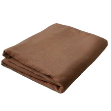 画像をギャラリービューアに読み込む, 業務用 32番手双糸 レピア織り 超大判 バスタオル 厚手(2530匁) 約120cm×210cm (大きい 厚地 綿100% 無地 ホテルタオル タオルケット シーツ)
