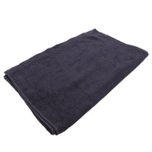 画像をギャラリービューアに読み込む, フェイスタオル 綿100% 薄手 業務用 無地 吸水性 ほつれにくい まとめ買いがおすすめ 白 黒 ブラウン 茶色 緑 青 ゴールド ピンク シンプル 定番 コットン 収納 約34cm×86cm