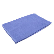 画像をギャラリービューアに読み込む, フェイスタオル 綿100% 薄手 業務用 無地 吸水性 ほつれにくい まとめ買いがおすすめ 白 黒 ブラウン 茶色 緑 青 ゴールド ピンク シンプル 定番 コットン 収納 約34cm×86cm