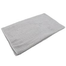 画像をギャラリービューアに読み込む, フェイスタオル 綿100% 薄手 業務用 無地 吸水性 ほつれにくい まとめ買いがおすすめ 白 黒 ブラウン 茶色 緑 青 ゴールド ピンク シンプル 定番 コットン 収納 約34cm×86cm