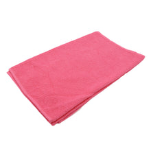 画像をギャラリービューアに読み込む, フェイスタオル 綿100% 薄手 業務用 無地 吸水性 ほつれにくい まとめ買いがおすすめ 白 黒 ブラウン 茶色 緑 青 ゴールド ピンク シンプル 定番 コットン 収納 約34cm×86cm