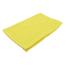 画像をギャラリービューアに読み込む, フェイスタオル 綿100% 薄手 業務用 無地 吸水性 ほつれにくい まとめ買いがおすすめ 白 黒 ブラウン 茶色 緑 青 ゴールド ピンク シンプル 定番 コットン 収納 約34cm×86cm