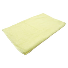 画像をギャラリービューアに読み込む, フェイスタオル 綿100% 薄手 業務用 無地 吸水性 ほつれにくい まとめ買いがおすすめ モカ ベージュ ピンク 黄色 オレンジ シンプル 定番 コットン 収納 約34cm×86cm