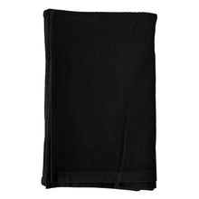 画像をギャラリービューアに読み込む, 業務用 32番手双糸 レピア織り バスタオル 基準厚(1000匁) 約70cm×140cm 基準厚 綿100% 無地 ホテルタオル タオルケット シーツ