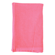 画像をギャラリービューアに読み込む, 業務用 32番手双糸 レピア織り バスタオル 基準厚(1000匁) 約70cm×140cm 基準厚 綿100% 無地 ホテルタオル タオルケット シーツ