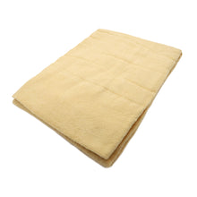 画像をギャラリービューアに読み込む, タオルケット 夏 薄手 お昼寝 軽い 綿100% 柔らかい 気持ちいい 涼しい 吸水性 タオル地 無地 リビング ベッド 白 青 ベージュ エアコンが冷たいとき 業務用 綿素材 シンプル 定番 約140cm×190cm