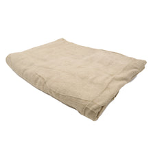 画像をギャラリービューアに読み込む, タオルケット 業務用 夏 厚手 ホテル エステサロン 綿100% 柔らかい 気持ちいい 涼しい 吸水性 タオル生地 パイル地 無地 お昼寝 リビング ベッド 白 青 ピンク ベージュ エアコンが冷たいとき 綿素材 シンプル 定番 約145cm×190cm