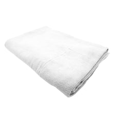画像をギャラリービューアに読み込む, タオルケット 業務用 夏 厚手 ホテル エステサロン 綿100% 柔らかい 気持ちいい 涼しい 吸水性 タオル生地 パイル地 無地 お昼寝 リビング ベッド 白 青 ピンク ベージュ エアコンが冷たいとき 綿素材 シンプル 定番 約145cm×190cm