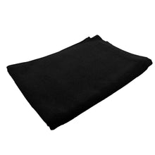 画像をギャラリービューアに読み込む, バスマット 厚手 やや小さめ タオル生地 吸水性 業務用 綿100% 白 ブラウン 茶色 ベージュ モカ ゴールド 緑 イエロー 銭湯 ホテル 温泉 定番 色 約40cm×60cm