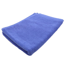 画像をギャラリービューアに読み込む, バスマット 厚手 やや小さめ タオル生地 吸水性 業務用 綿100% 白 ブラウン 茶色 ベージュ モカ ゴールド 緑 イエロー 銭湯 ホテル 温泉 定番 色 約40cm×60cm