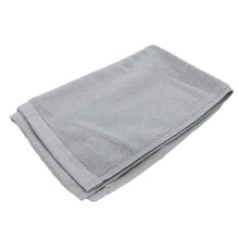 画像をギャラリービューアに読み込む, バスマット 厚手 やや小さめ タオル生地 吸水性 業務用 綿100% 白 ブラウン 茶色 ベージュ モカ ゴールド 緑 イエロー 銭湯 ホテル 温泉 定番 色 約40cm×60cm
