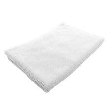 画像をギャラリービューアに読み込む, バスマット 厚手 やや小さめ タオル生地 吸水性 業務用 綿100% 白 ブラウン 茶色 ベージュ モカ ゴールド 緑 イエロー 銭湯 ホテル 温泉 定番 色 約40cm×60cm