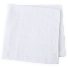 画像をギャラリービューアに読み込む, 空紡糸 バスタオル 白 最薄手 (500匁) 約60cm×120cm コンパクト 乾きやすい 場所をとらない 薄手 綿100% 無地 入浴 お風呂 銭湯 子供用