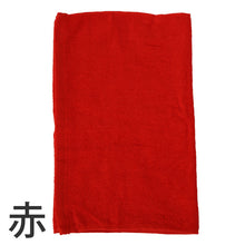 画像をギャラリービューアに読み込む, フェイスタオル タオル バスルーム 綿100% キッチンタオル キッチン 顔拭きタオル 厚手 約34cm×90cm パイル 吸水 バス用品 手拭きタオル 洗面所 脱衣所 トイレ