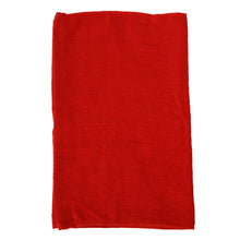 画像をギャラリービューアに読み込む, フェイスタオル タオル バスルーム 綿100% キッチンタオル キッチン 顔拭きタオル 厚手 約34cm×90cm パイル 吸水 バス用品 手拭きタオル 洗面所 脱衣所 トイレ