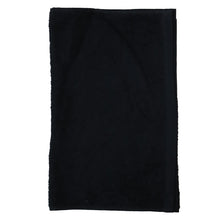 画像をギャラリービューアに読み込む, フェイスタオル タオル バスルーム 綿100% キッチンタオル キッチン 顔拭きタオル 約34cm×90cm ロング 吸水 バス用品 手拭きタオル 洗面所 脱衣所 トイレ