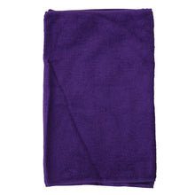 画像をギャラリービューアに読み込む, フェイスタオル タオル バスルーム 綿100% キッチンタオル キッチン 顔拭きタオル 約34cm×90cm ロング 吸水 バス用品 手拭きタオル 洗面所 脱衣所 トイレ