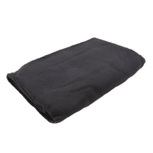 画像をギャラリービューアに読み込む, ひざ掛け 無地 薄手 オフィス 学校用 防寒 オールシーズン 冬用 夏用 冷房対策 旅行用 屋外 業務用 かわいい 水色 グリーン パープル 約70cm×140cm (在庫限り)