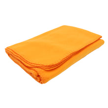 画像をギャラリービューアに読み込む, ひざ掛け 無地 薄手 オフィス 学校用 防寒 オールシーズン 冬用 夏用 冷房対策 旅行用 屋外 業務用 かわいい 水色 グリーン パープル 約70cm×140cm (在庫限り)
