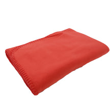 画像をギャラリービューアに読み込む, ひざ掛け 無地 薄手 オフィス 学校用 防寒 オールシーズン 冬用 夏用 冷房対策 旅行用 屋外 業務用 かわいい 水色 グリーン パープル 約70cm×140cm (在庫限り)
